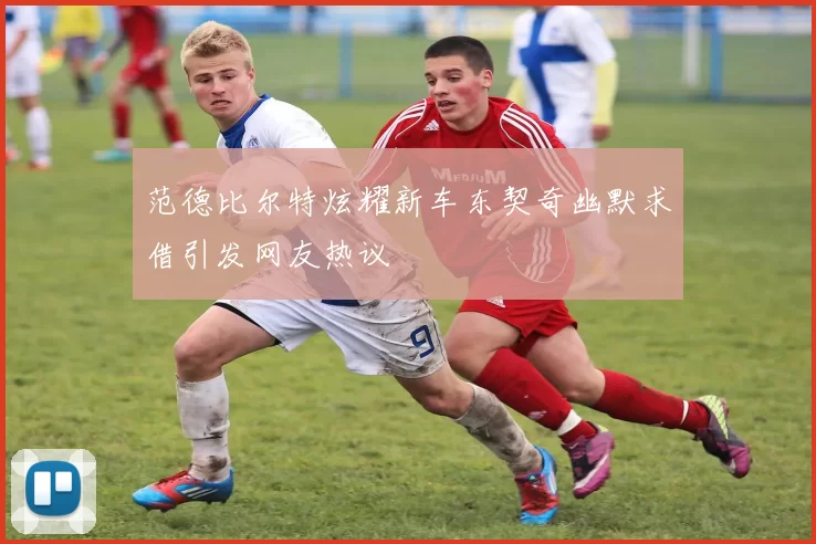 范德比尔特炫耀新车东契奇幽默求借引发网友热议